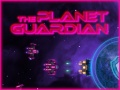 Lalao The Planet Guardian