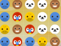 Lalao Crush the Animals