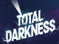 Lalao Total Darkness