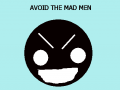 Lalao Avoid The Mad Men