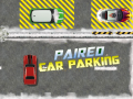 Lalao Paired Car Parking