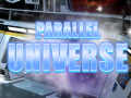 Lalao Parallel Universe
