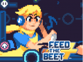 Lalao Feed the Beet