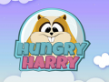 Lalao Hungry Harry