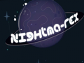 Lalao Nightma-Rex