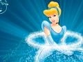 Lalao Cinderella Hidden Gems