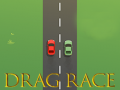 Lalao Drag Race