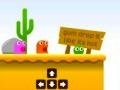 Lalao Gum Drop Hop 3