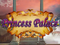 Lalao Princess Palace