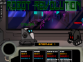 Lalao Robot Revolution