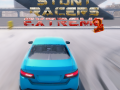 Lalao Stunt Racers Extreme 2
