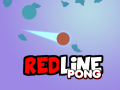 Lalao Red Line Pong