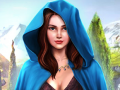 Lalao The Mystic Storyteller