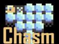 Lalao Chasm