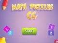Lalao Math Puzzles CG