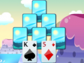 Lalao Mountain Solitaire