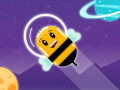 Lalao Cosmic Bee