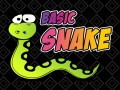 Lalao Basic Snake