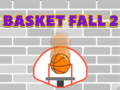 Lalao Basket Fall 2