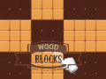 Lalao Wood Blocks