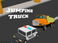 Lalao Jumping Truck