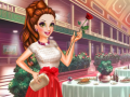 Lalao Princess Best Date Ever