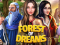 Lalao Forest of Dreams