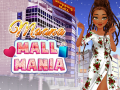 Lalao Moana Mall Mania