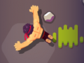 Lalao Climb Rush