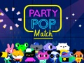 Lalao Party Pop Match