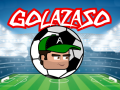 Lalao Golazaso