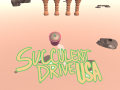 Lalao Succulent Drive USA