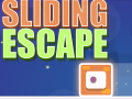 Lalao Sliding Escape