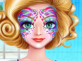 Lalao Alyssa`s Face Art and care
