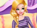 Lalao Geralyn Food Doctor