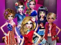 Lalao Fashion Cover Diva