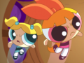 Lalao The Powerpuff girls hypno bliss