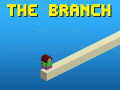 Lalao The Branch