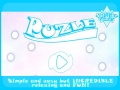 Lalao Puzzle