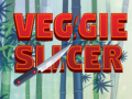 Lalao Veggie Slicer