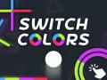 Lalao Switch Colors