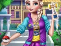 Lalao Princess Kendama Contest