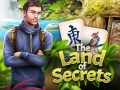 Lalao The Land of Secrets