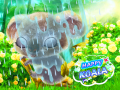 Lalao Happy Koala