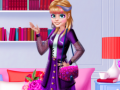 Lalao New Spring Wardrobe 2