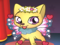 Lalao Princess Pet Studio