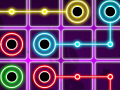Lalao Neon Stream