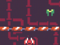 Lalao The chain
