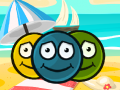 Lalao Beachball Fun