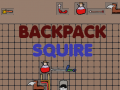 Lalao Backpack Squire